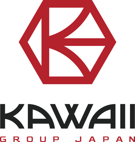 株式会社KAWAII GROUP JAPAN