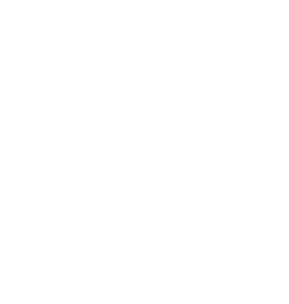 株式会社KAWAII GROUP JAPAN